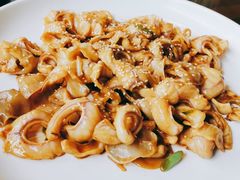 -凤阁楼果木烧鹅(鹤山陈山店)