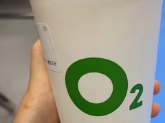-O2鲜榨果汁(苏州龙湖狮山店)