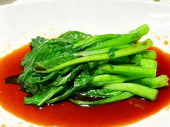 -青岛富力艾美酒店