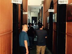 -湖南省立第一师范学校旧址