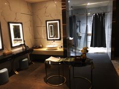 -璞·澐间影院式足道SPA(尚悦湾店)