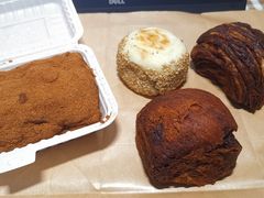 -老回回饺子馆(海洋馆店)