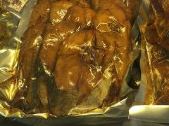 -一手店(五道口店)