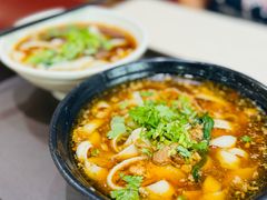 -东方削面(市政府店)