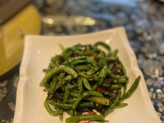 -春娟茶楼·地道农家菜(梅家坞店)