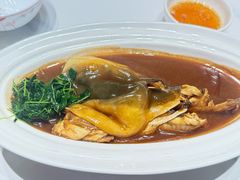 -新光酒家·河豚·海鲜·蟹料理(浦东店)