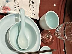 -桃源人家(东门店)