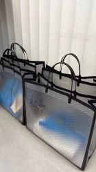 -熙朵美学植发·连锁品牌