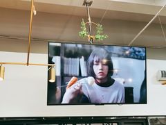 -李先生的首尔小馆(松江启源广场店)