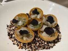 -宝丽轩中餐厅BAOLIXUAN