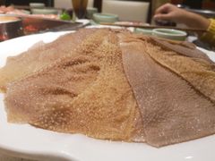 -大龙火锅(龙潭寺旗舰店)