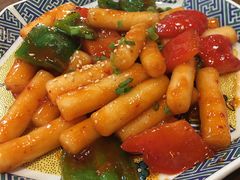 -尺山寸水日料(马桥满天星店)