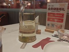 -椒爱水煮鱼川菜(CBD万达店)