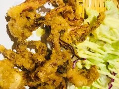 -天一料理(荔枝广场店)