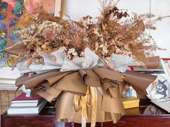 -陶野咖啡·面包披萨