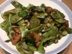 -深巷家味馆.湖北头牌红烧鱼头拌饭(黄陂店)