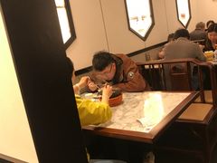 -小菜园新徽菜(宜兴八佰伴店)