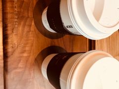 -星巴克臻选(湖滨道店)