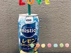 -原麦山丘(五棵松华熙店)