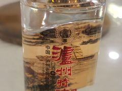 -御满江海鲜酒家(洛溪新城店)