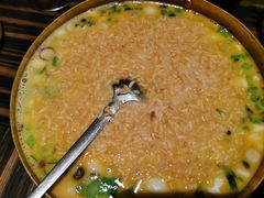-江太极江浙菜(马桥万达广场店)