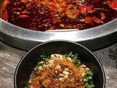 -小王少龙火锅(沙南街店)