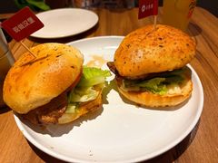 -必胜客(福州永嘉PH店)