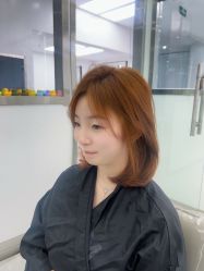 -5M HAIR SALON