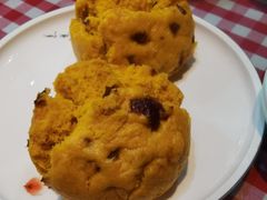 -王村姑老土炕莜面村(桥东店)