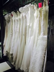 -戛纳印象摄影(潮拍定制馆)