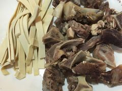 -许府牛火锅(信义坊总店)