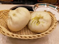 -喜来顺(悦合店)