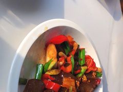 -宝荣鱼馆·临湖之宴(千岛湖店)