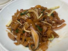 -香港新曜记茶餐厅(星耀城店)