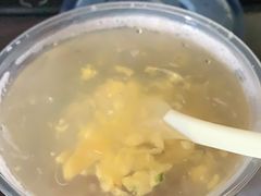 -南街清补凉(黄贝岭店)