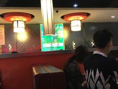 -旺晖本帮骨头煲·深夜火锅(梅园路店)