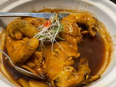 -苏湘小馆·不做预制菜(青年公社店)