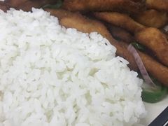 -顾师傅特色炒菜(富民路店)