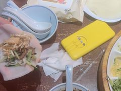 -怪噜范·老贵阳街头名小吃(鸿通城店)