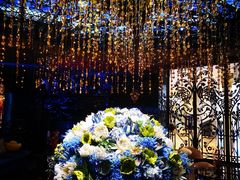 -INLOVE KTV(新天地店)