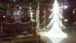 WP_20141225_019-侨治发型