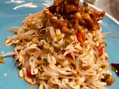 -解家河南菜(商鼎路店)