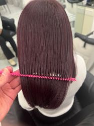 -潘多拉Hairsalon