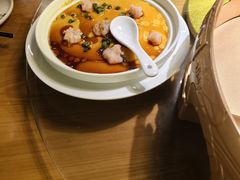 -桂小厨广西菜(青秀万达店)