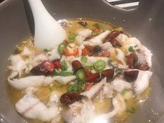 -新旺茶餐厅·早餐·夜宵(仙霞店)