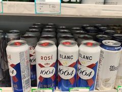 -婕妮璐超市 Jenny Lou’s Shop(三里屯店)