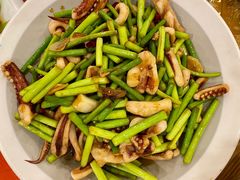 -山东八大碗山东老字号