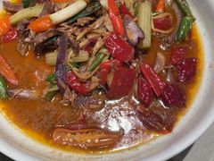-和记小菜(名品店)