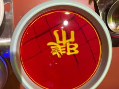 -袍家大院重庆火锅(文安路店)