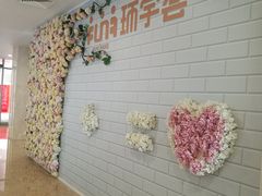 -中海环宇荟